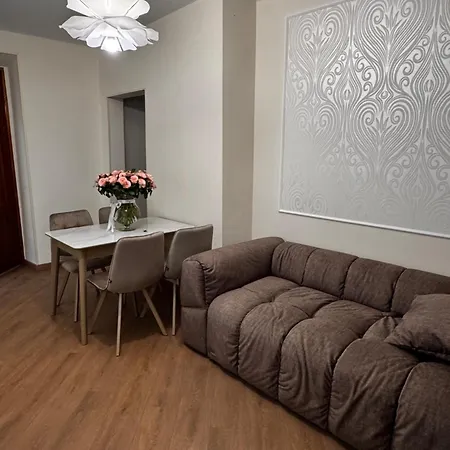 Holiday home уютный дом для семейного отдыха в одессе с зоной барбекю и парковкой *
