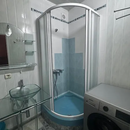 уютный дом для семейного отдыха в одессе с зоной барбекю и парковкой *