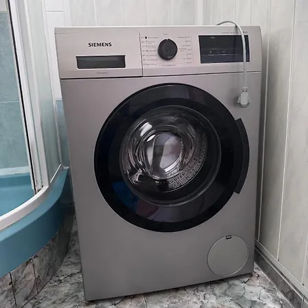уютный дом для семейного отдыха в одессе с зоной барбекю и парковкой
